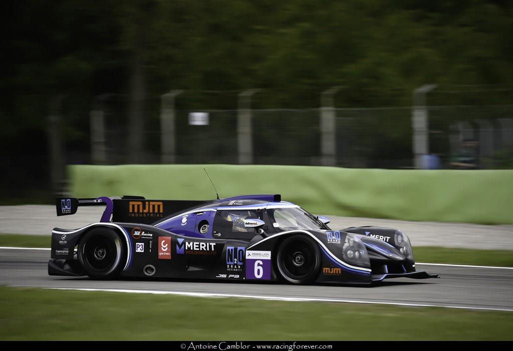 17_ELMS_Monza_test_V16