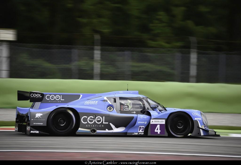 17_ELMS_Monza_test_V17