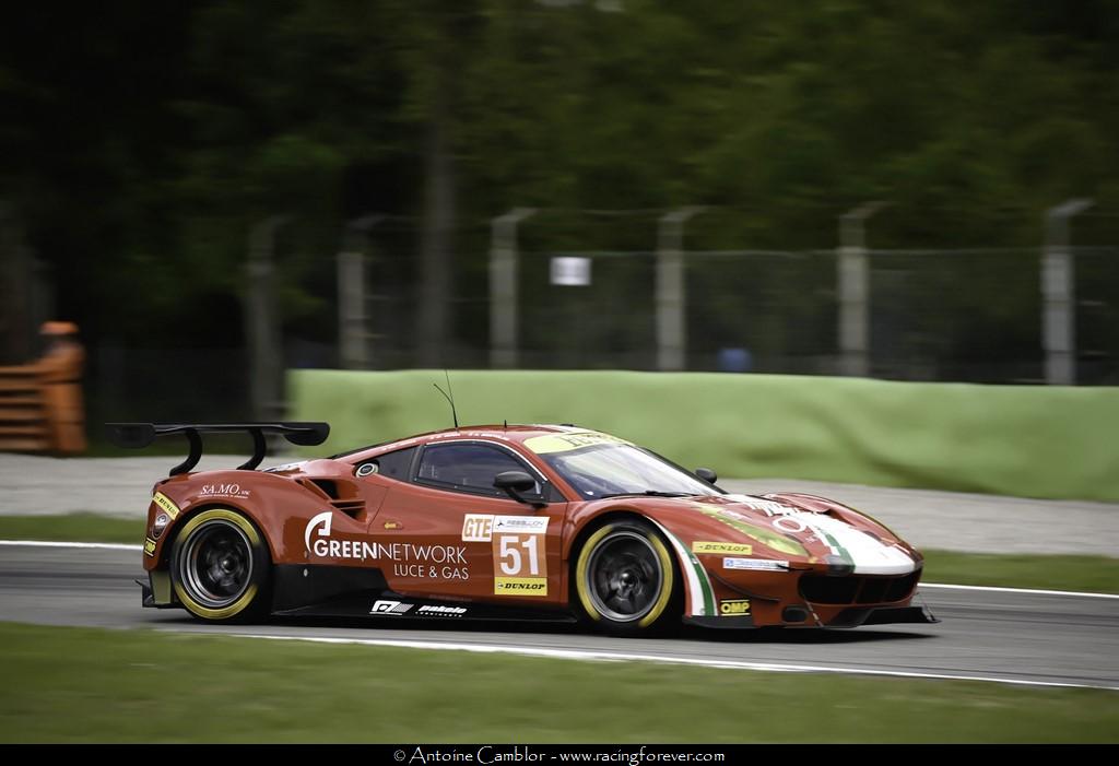 17_ELMS_Monza_test_V19