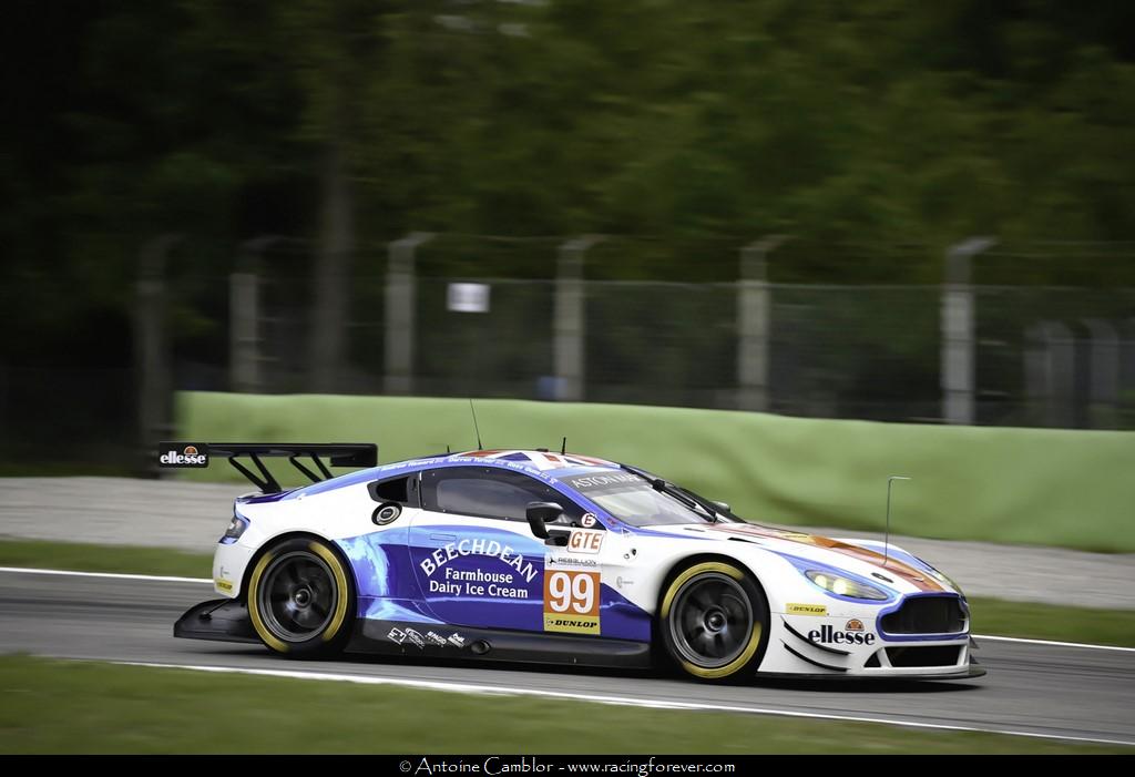 17_ELMS_Monza_test_V20