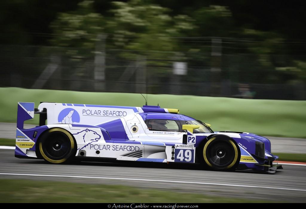 17_ELMS_Monza_test_V21