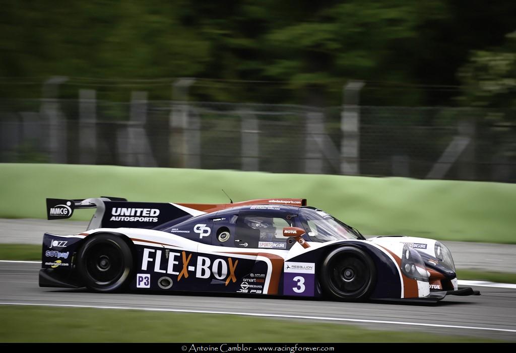 17_ELMS_Monza_test_V22