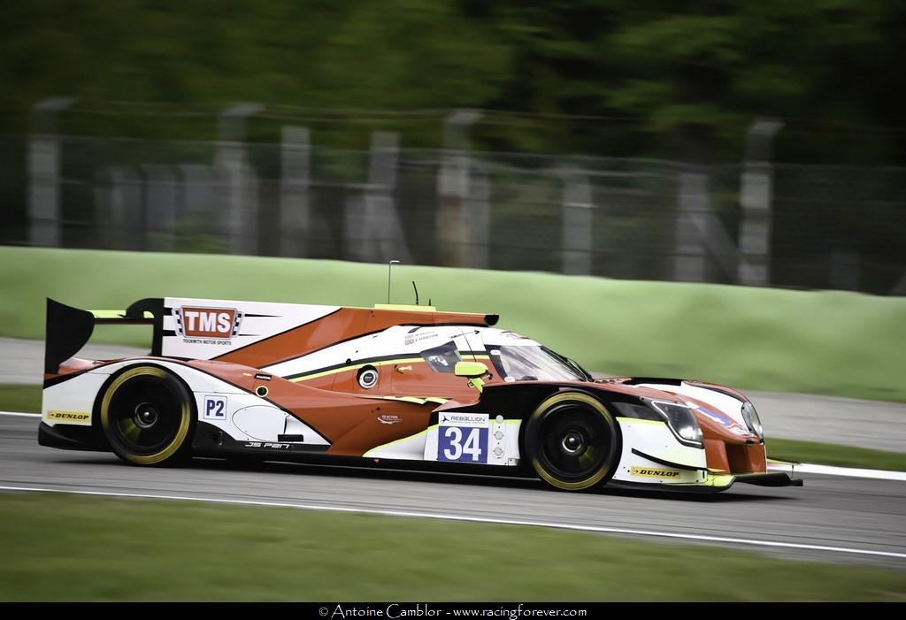 17_ELMS_Monza_test_V23