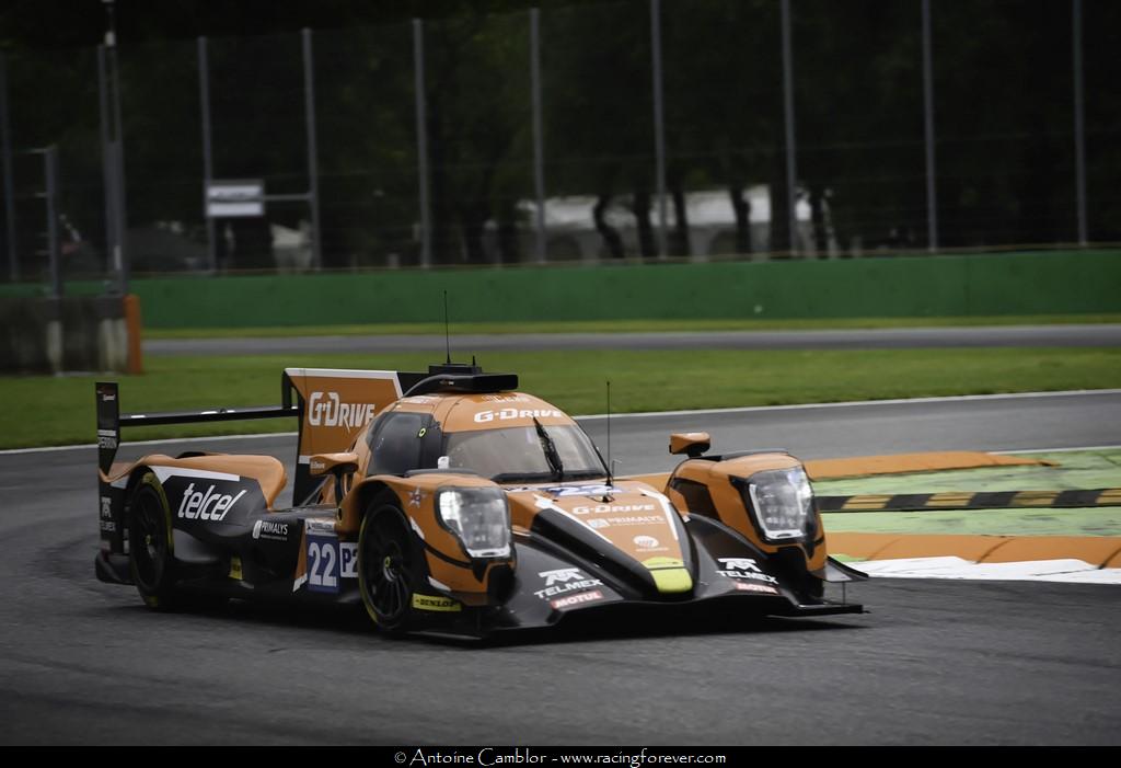 17_ELMS_Monza_test_V78