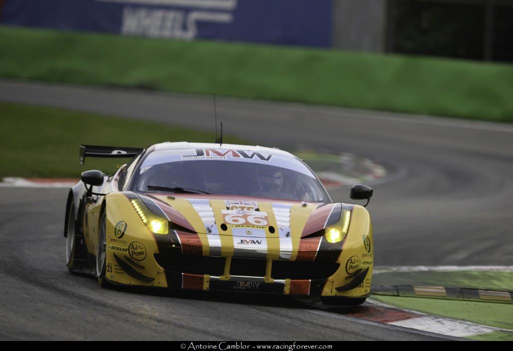 17_ELMS_Monza_test_V88