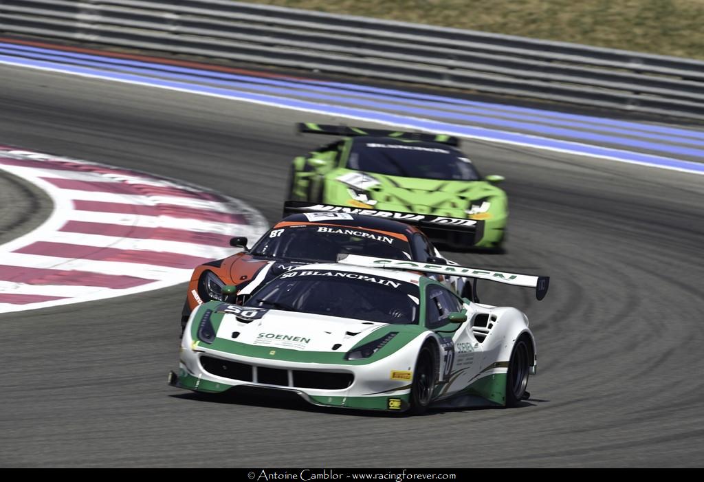 17_Blancpain_Castellet1000km_GTSports50