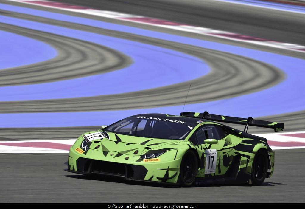 17_Blancpain_Castellet1000km_GTSports51