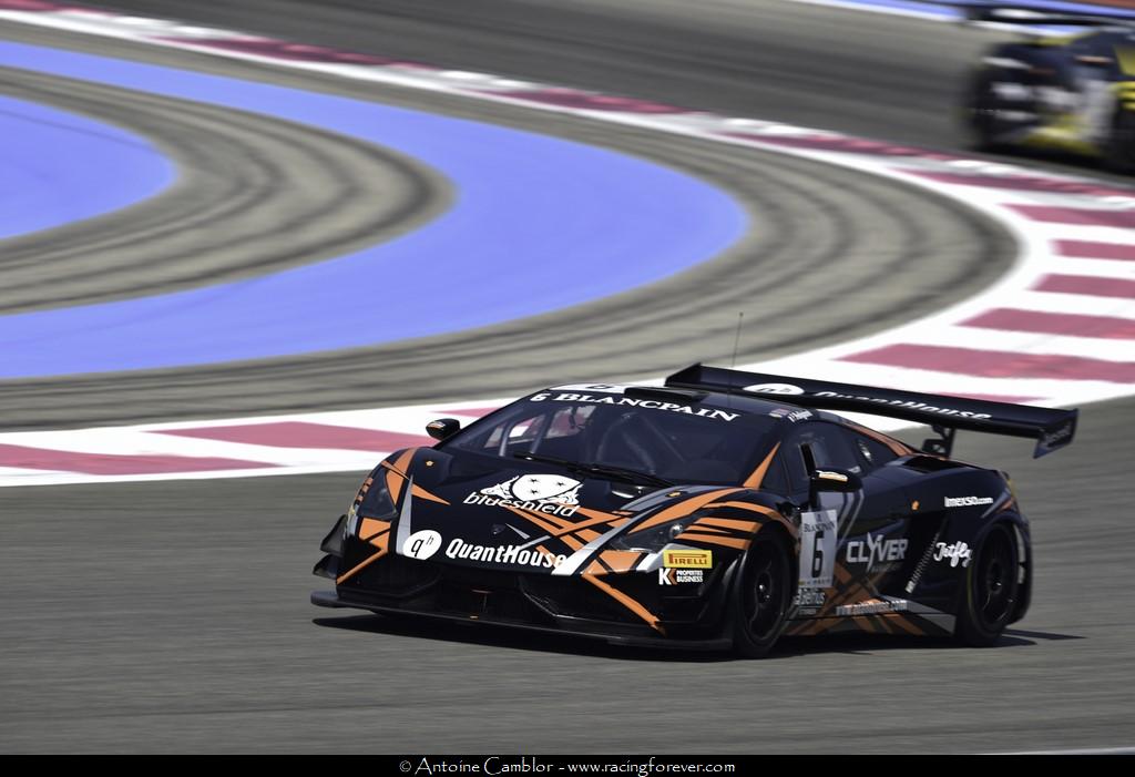 17_Blancpain_Castellet1000km_GTSports52