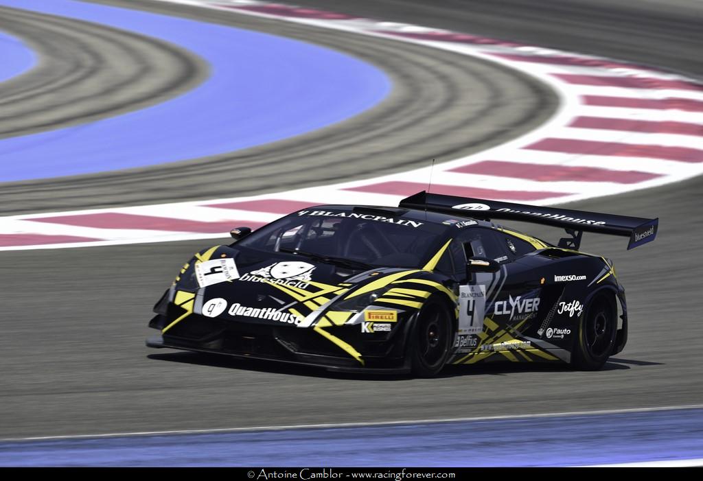 17_Blancpain_Castellet1000km_GTSports53