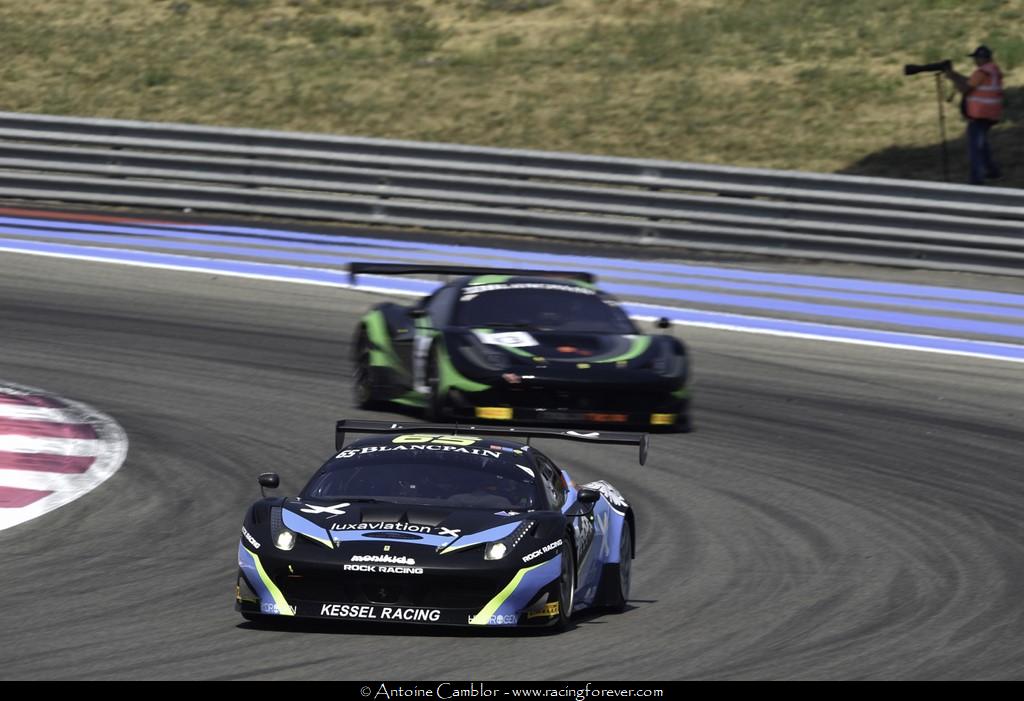 17_Blancpain_Castellet1000km_GTSports54