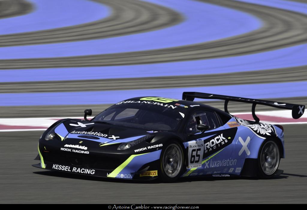 17_Blancpain_Castellet1000km_GTSports55