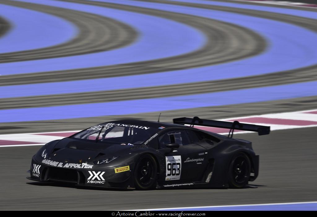 17_Blancpain_Castellet1000km_GTSports56