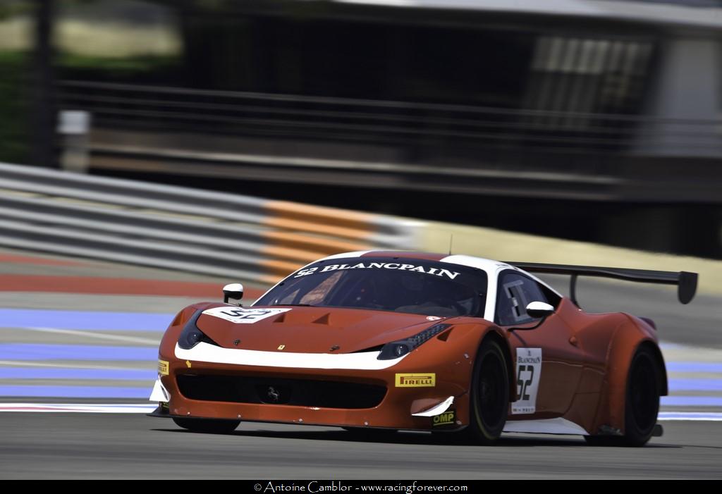 17_Blancpain_Castellet1000km_GTSports58