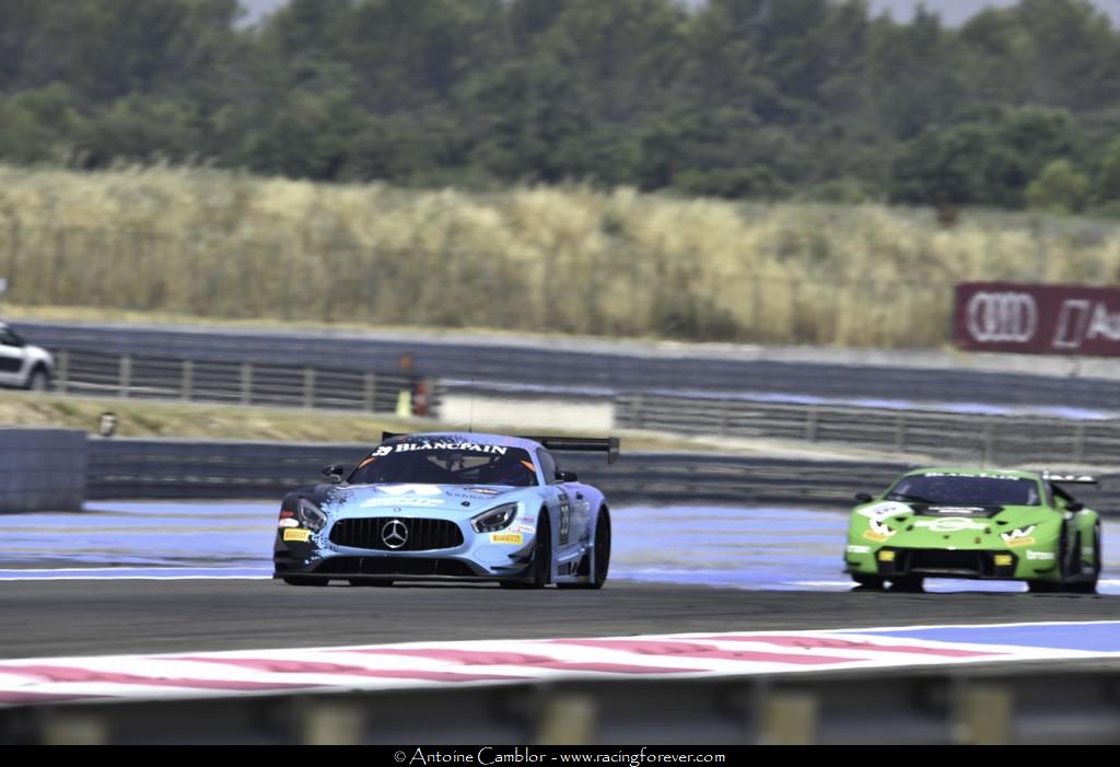 17_Blancpain_Castellet1000km_GTSports59