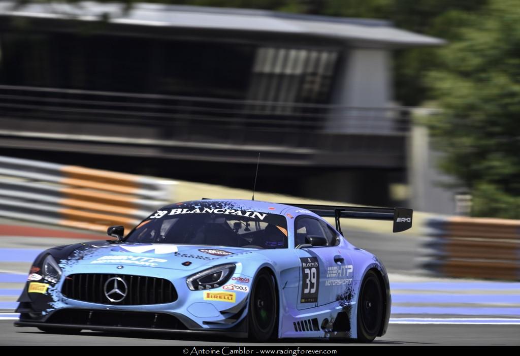 17_Blancpain_Castellet1000km_GTSports60