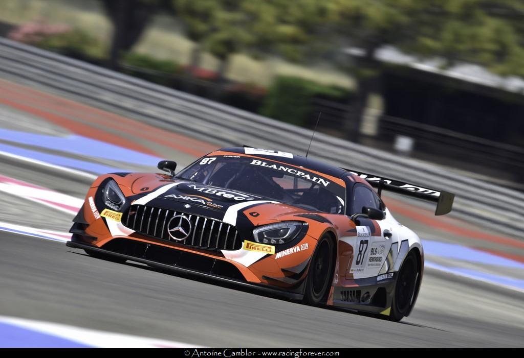 17_Blancpain_Castellet1000km_GTSports61