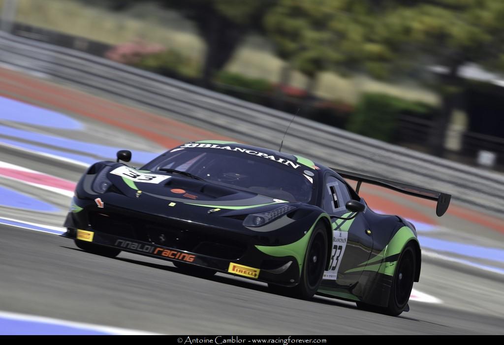 17_Blancpain_Castellet1000km_GTSports62