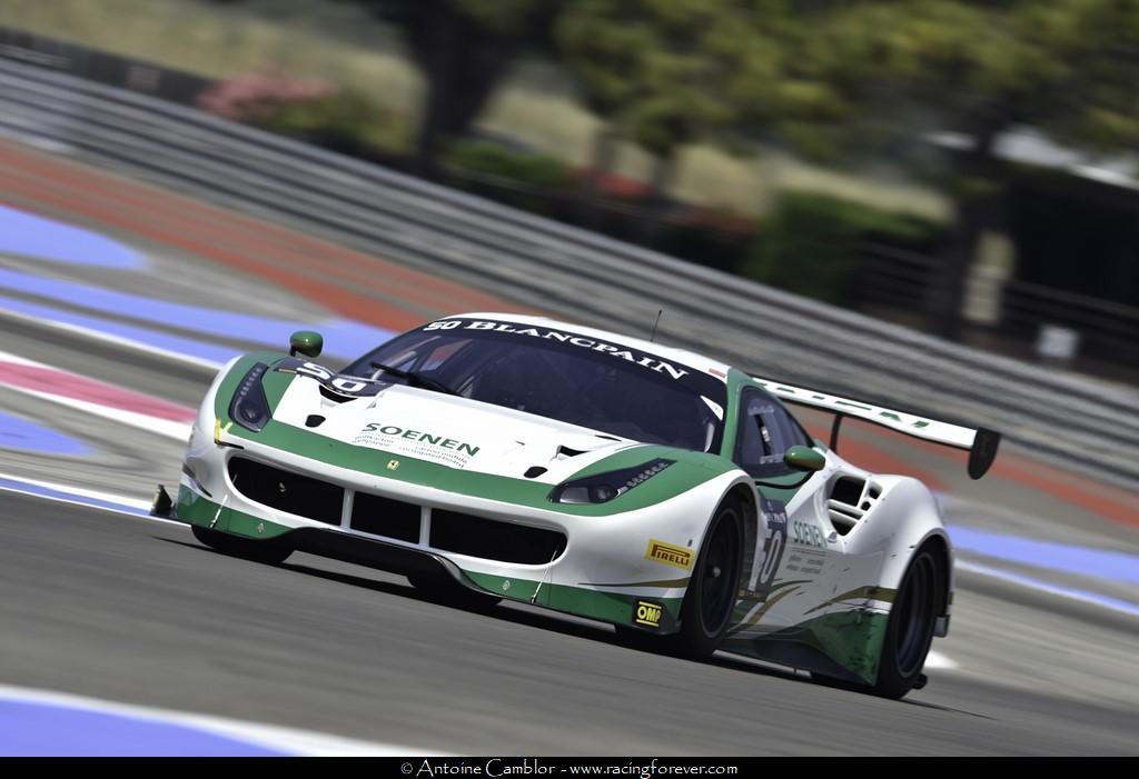 17_Blancpain_Castellet1000km_GTSports63