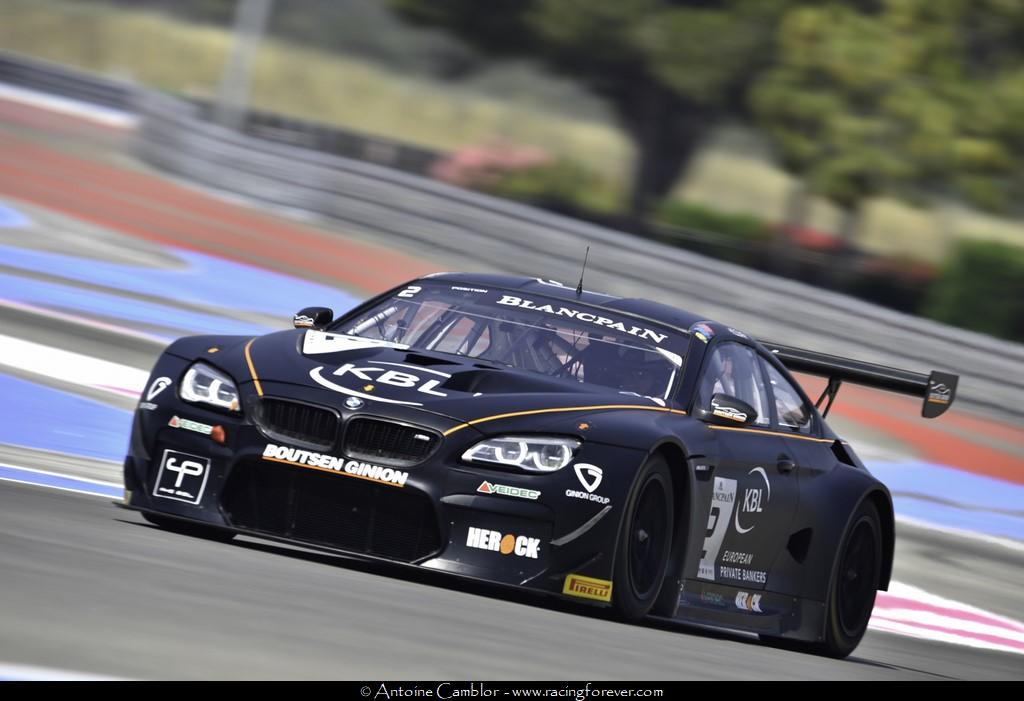 17_Blancpain_Castellet1000km_GTSports64