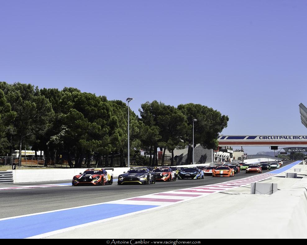 17_Blancpain_Castellet1000km_GTClub01