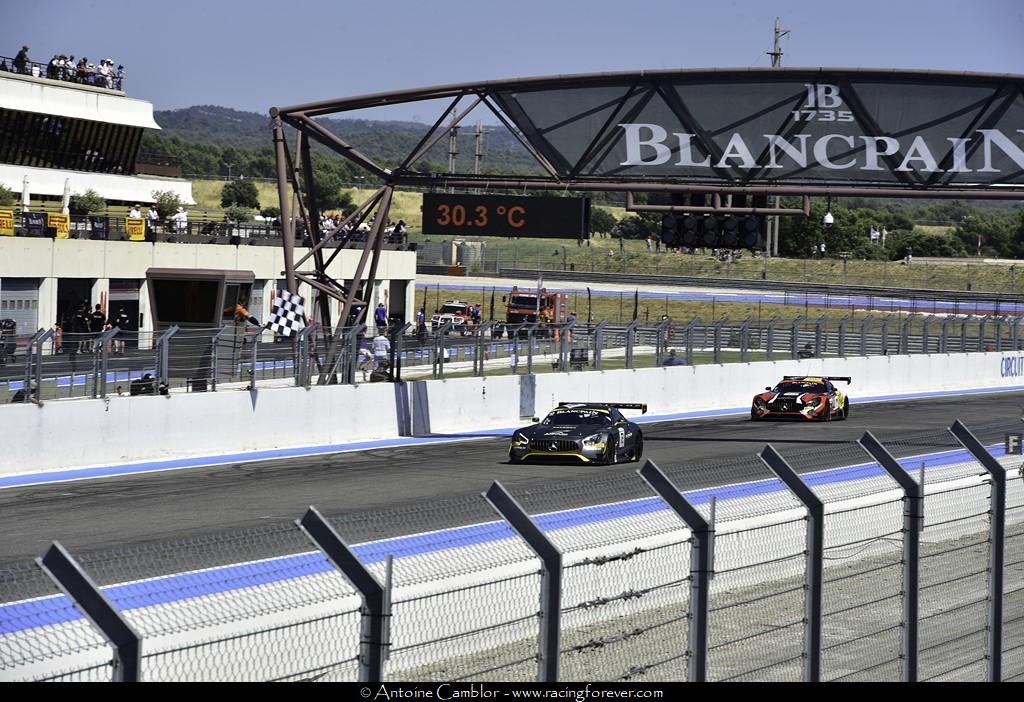 17_Blancpain_Castellet1000km_GTClub02