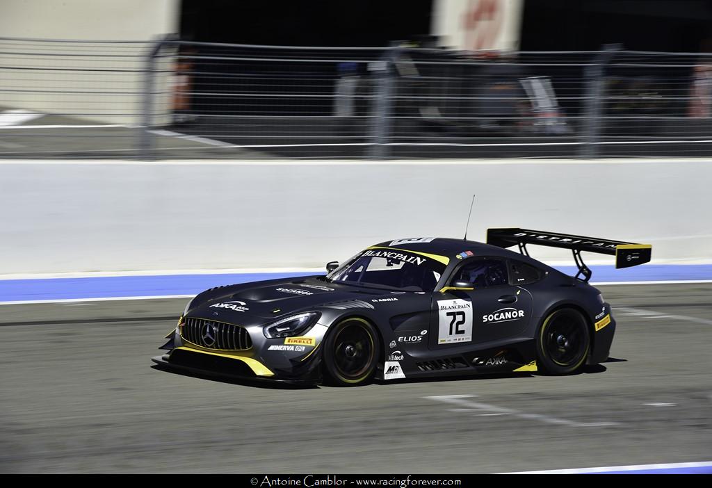 17_Blancpain_Castellet1000km_GTClub03