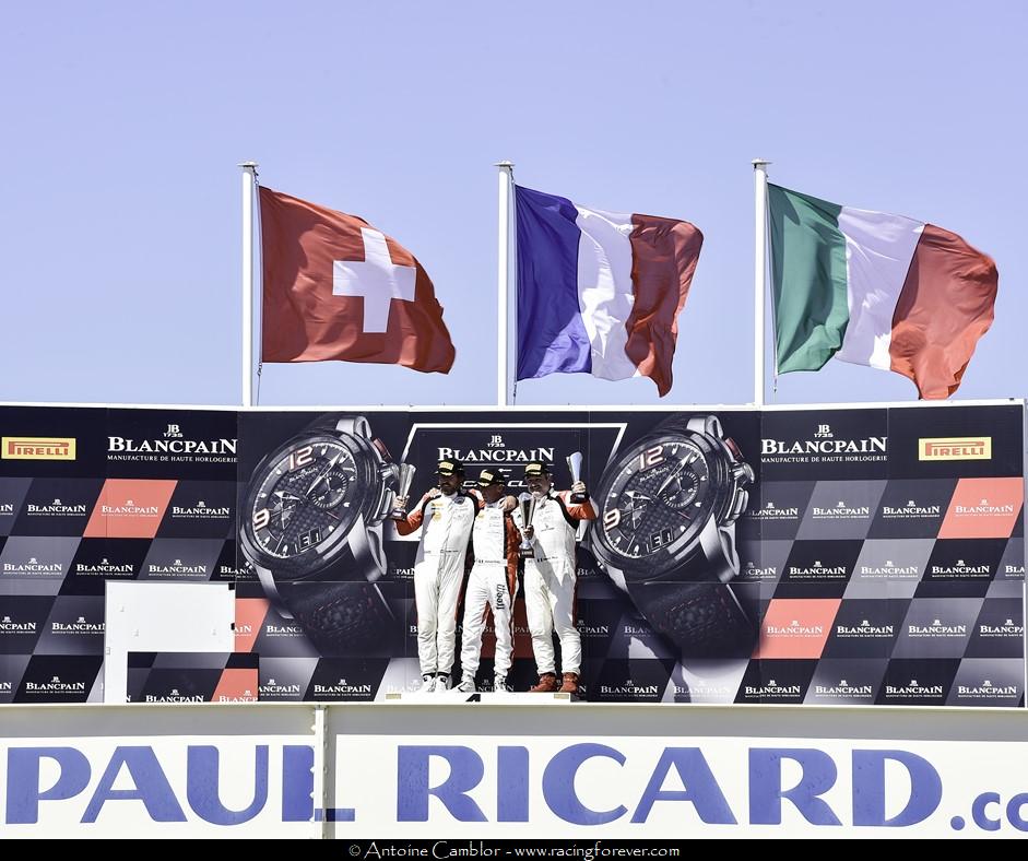 17_Blancpain_Castellet1000km_GTClub04