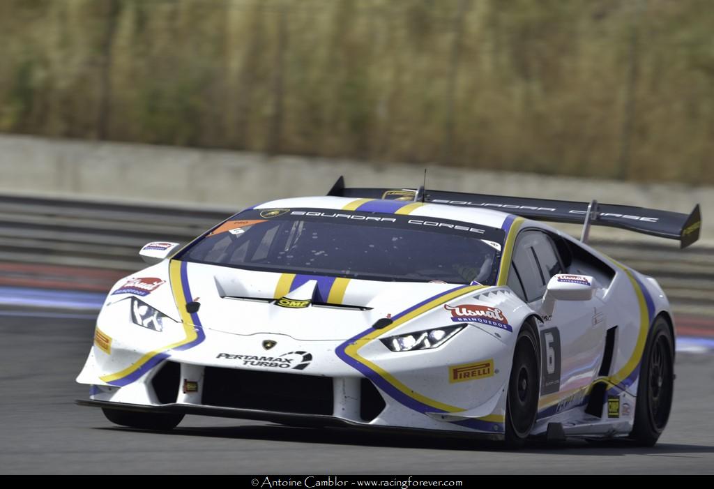 17_Blancpain_Castellet1000km_1Lambo02