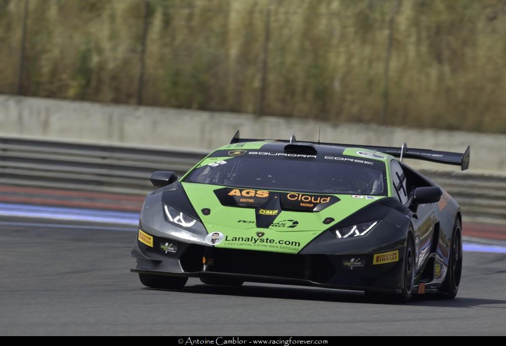 17_Blancpain_Castellet1000km_1Lambo03