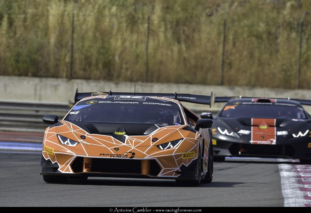 17_Blancpain_Castellet1000km_1Lambo04