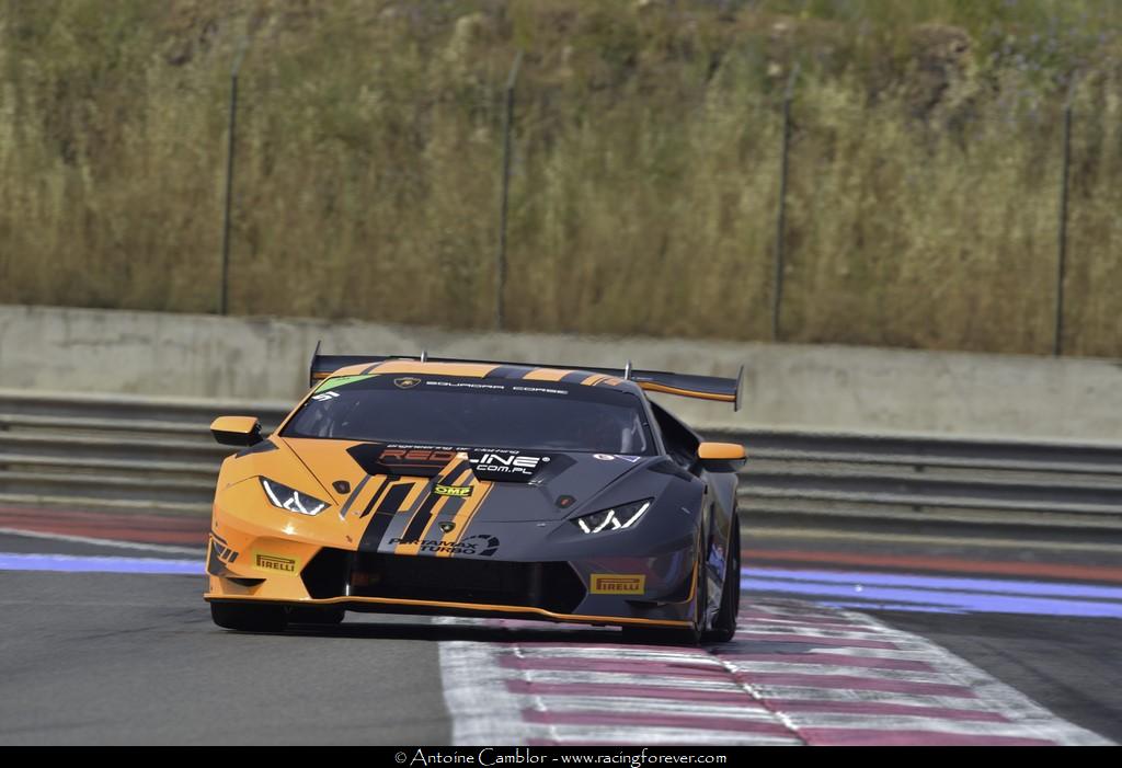 17_Blancpain_Castellet1000km_1Lambo06