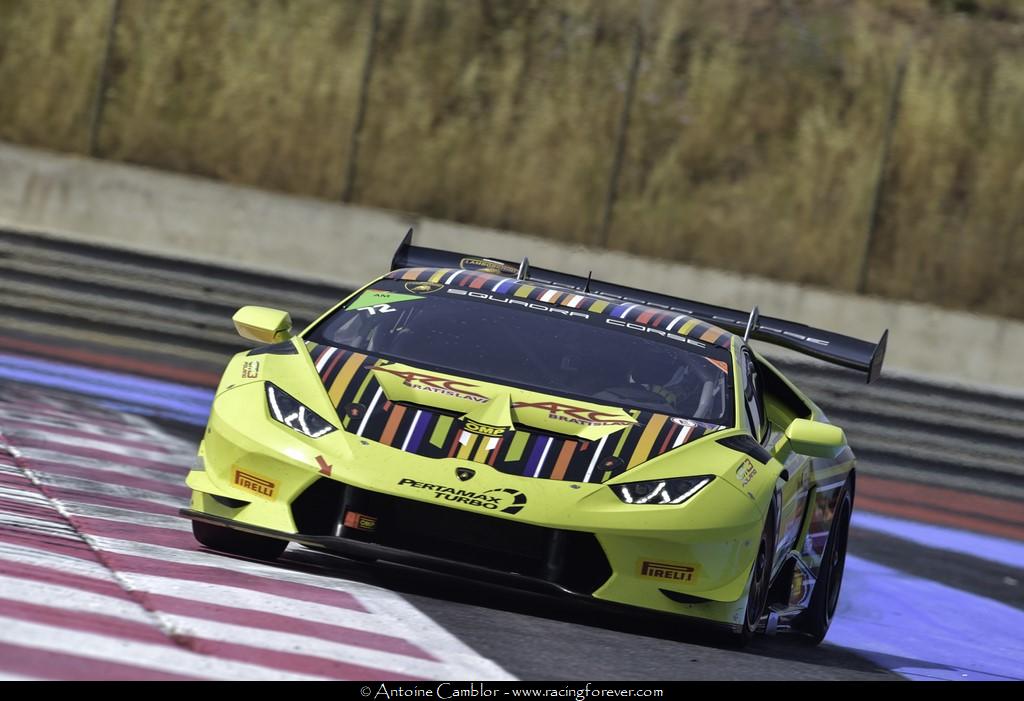 17_Blancpain_Castellet1000km_1Lambo07