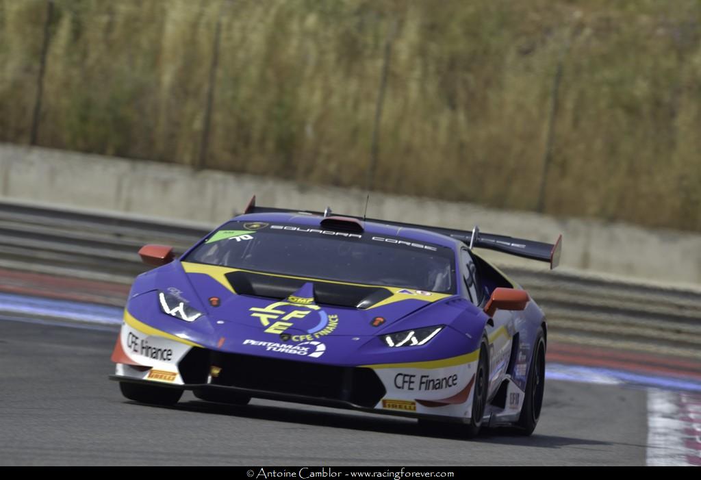 17_Blancpain_Castellet1000km_1Lambo08