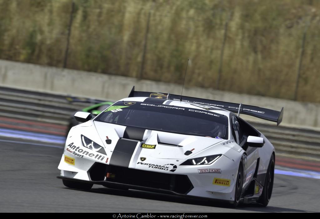 17_Blancpain_Castellet1000km_1Lambo09