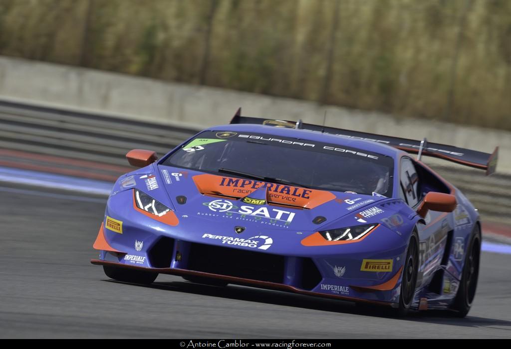 17_Blancpain_Castellet1000km_1Lambo10