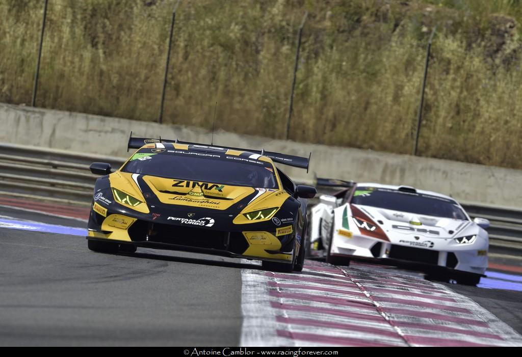 17_Blancpain_Castellet1000km_1Lambo11