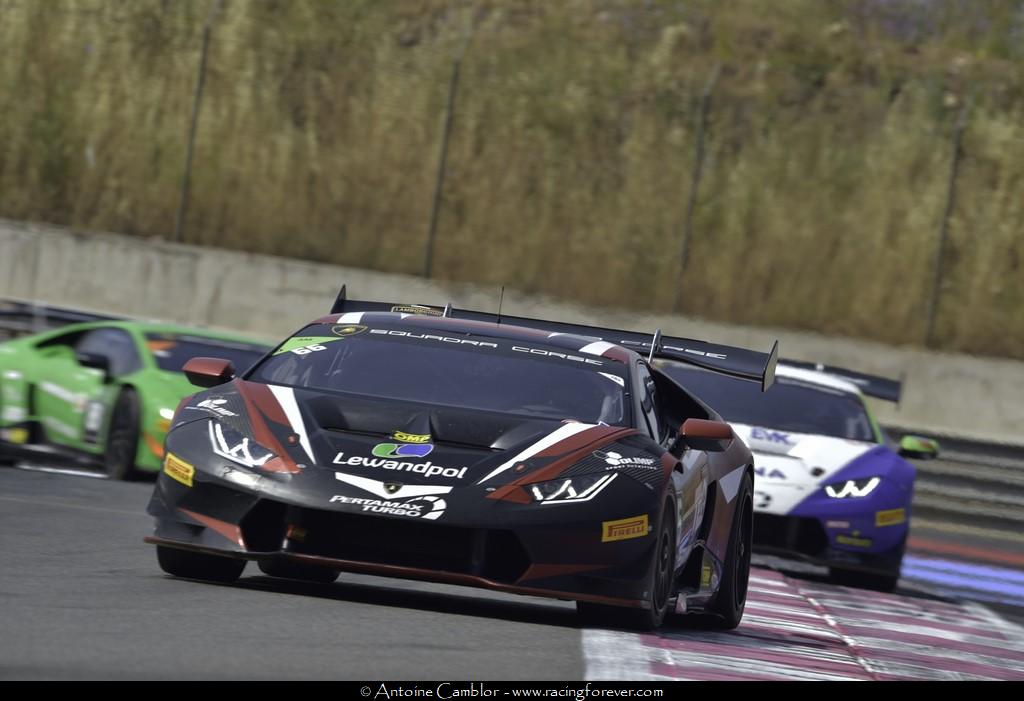 17_Blancpain_Castellet1000km_1Lambo13