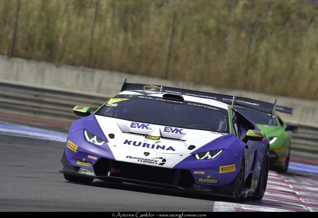 17_Blancpain_Castellet1000km_1Lambo14