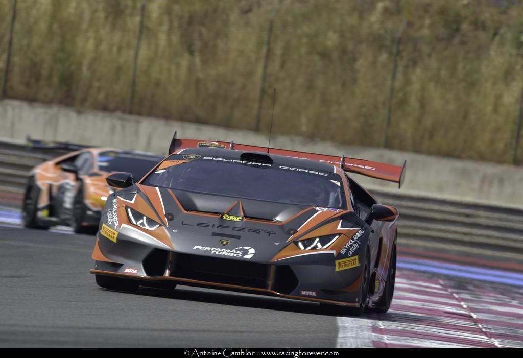 17_Blancpain_Castellet1000km_1Lambo15