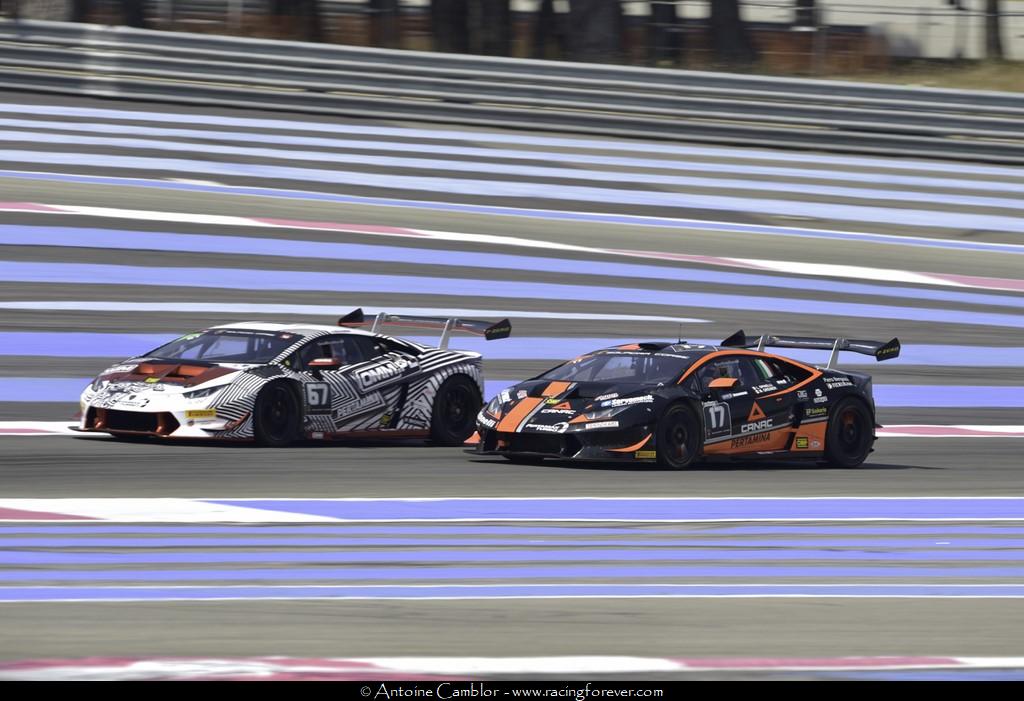 17_Blancpain_Castellet1000km_1Lambo16