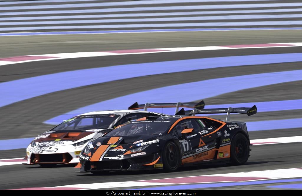 17_Blancpain_Castellet1000km_1Lambo17