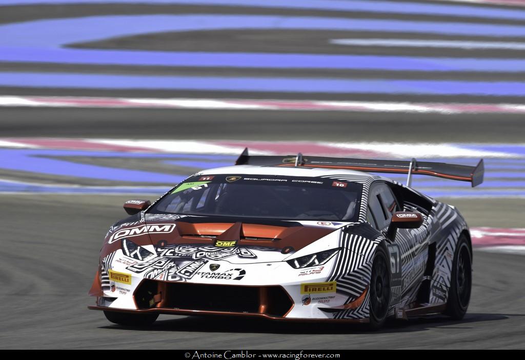 17_Blancpain_Castellet1000km_1Lambo18