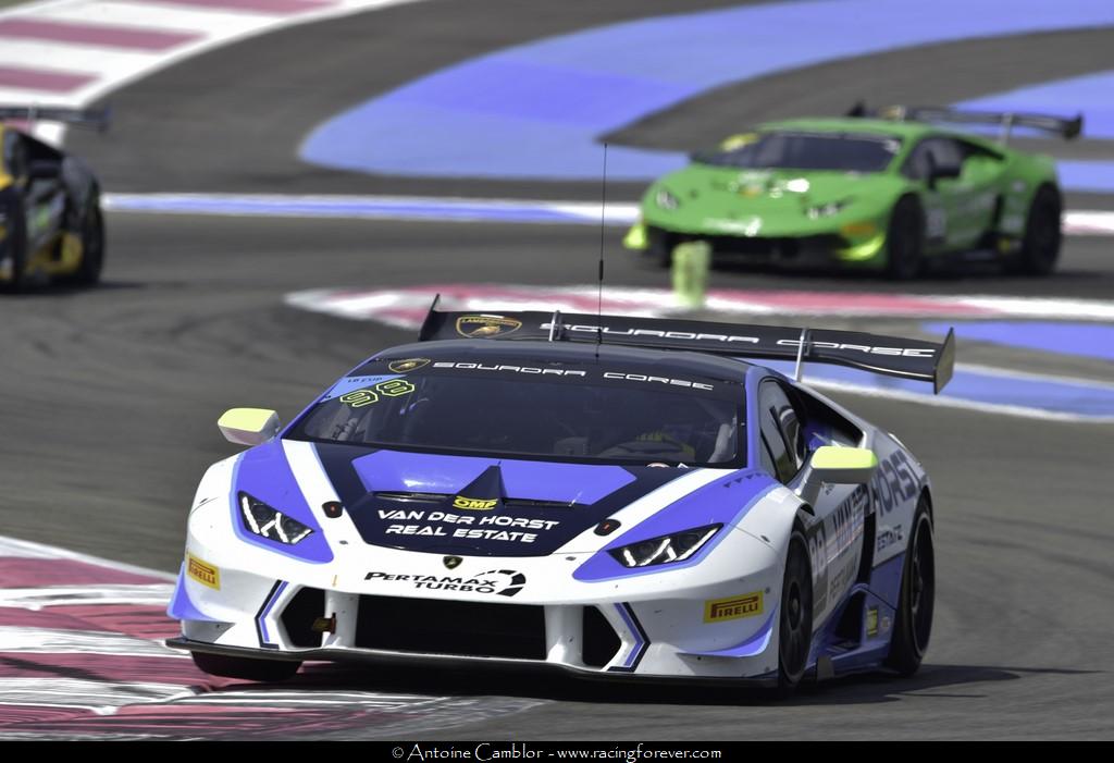 17_Blancpain_Castellet1000km_1Lambo19