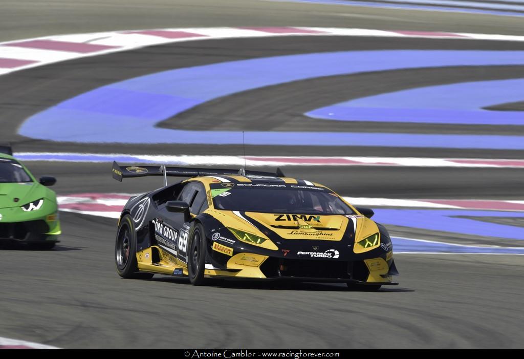 17_Blancpain_Castellet1000km_1Lambo20