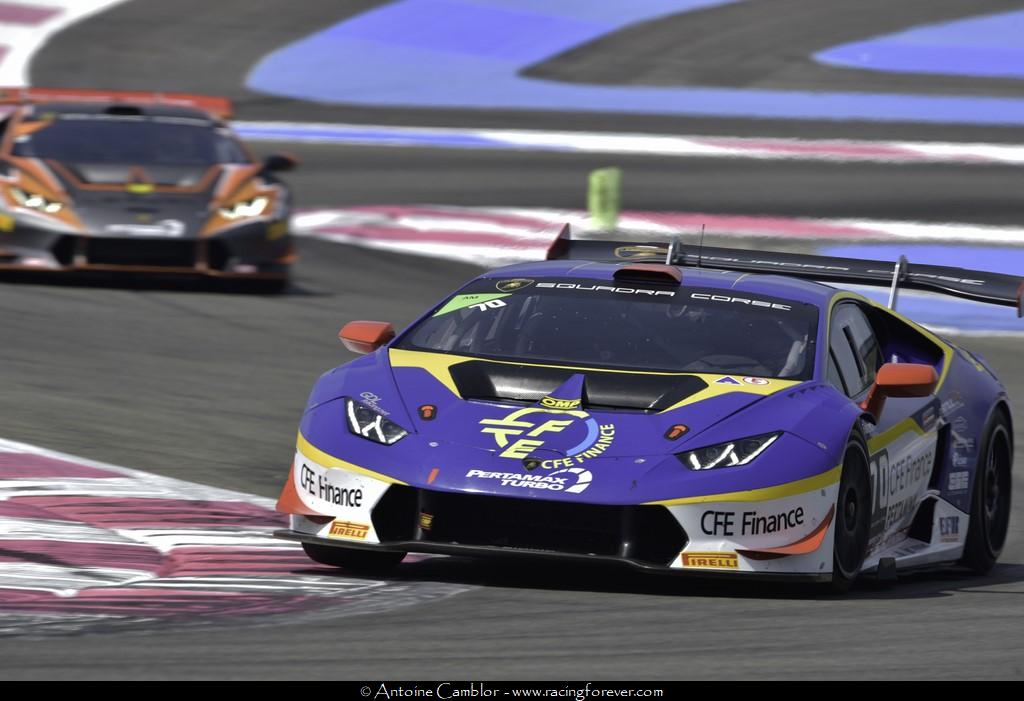 17_Blancpain_Castellet1000km_1Lambo21