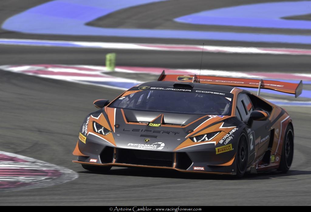 17_Blancpain_Castellet1000km_1Lambo22