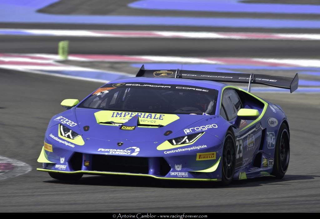 17_Blancpain_Castellet1000km_1Lambo23