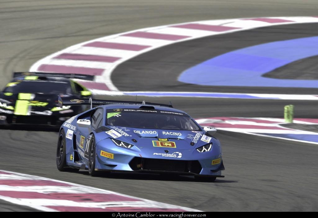 17_Blancpain_Castellet1000km_1Lambo24