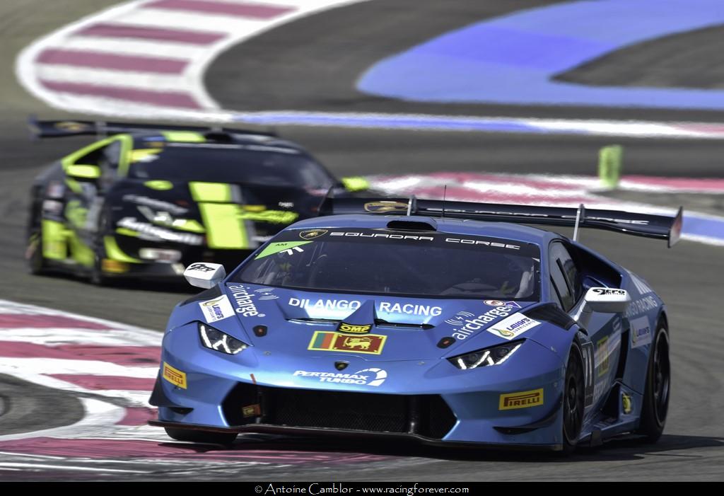 17_Blancpain_Castellet1000km_1Lambo25