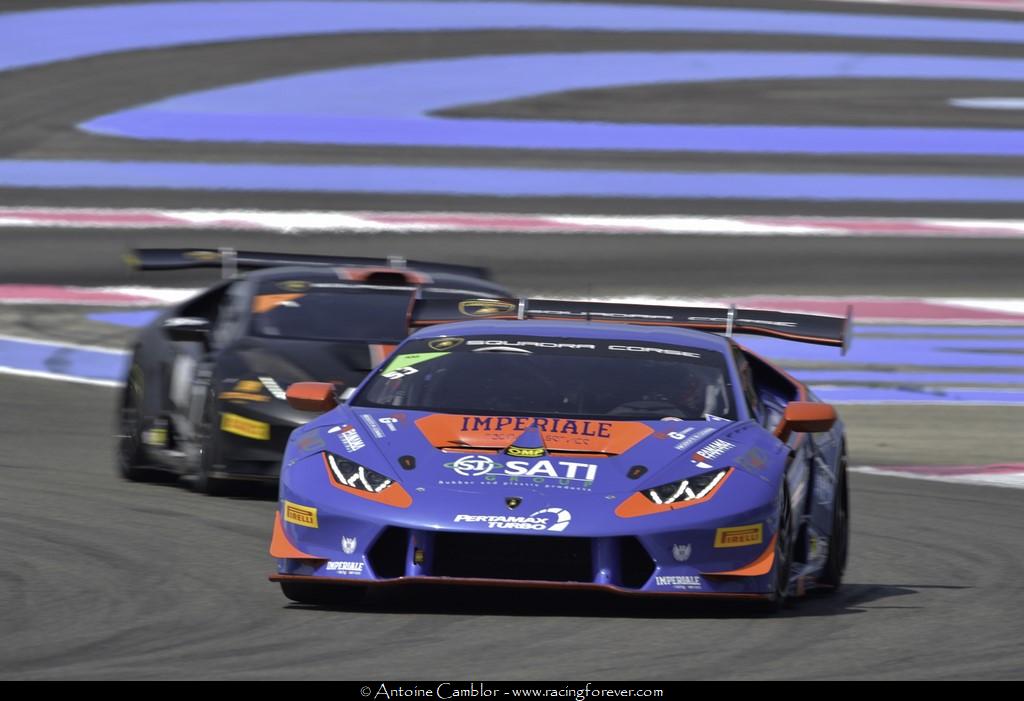 17_Blancpain_Castellet1000km_1Lambo26